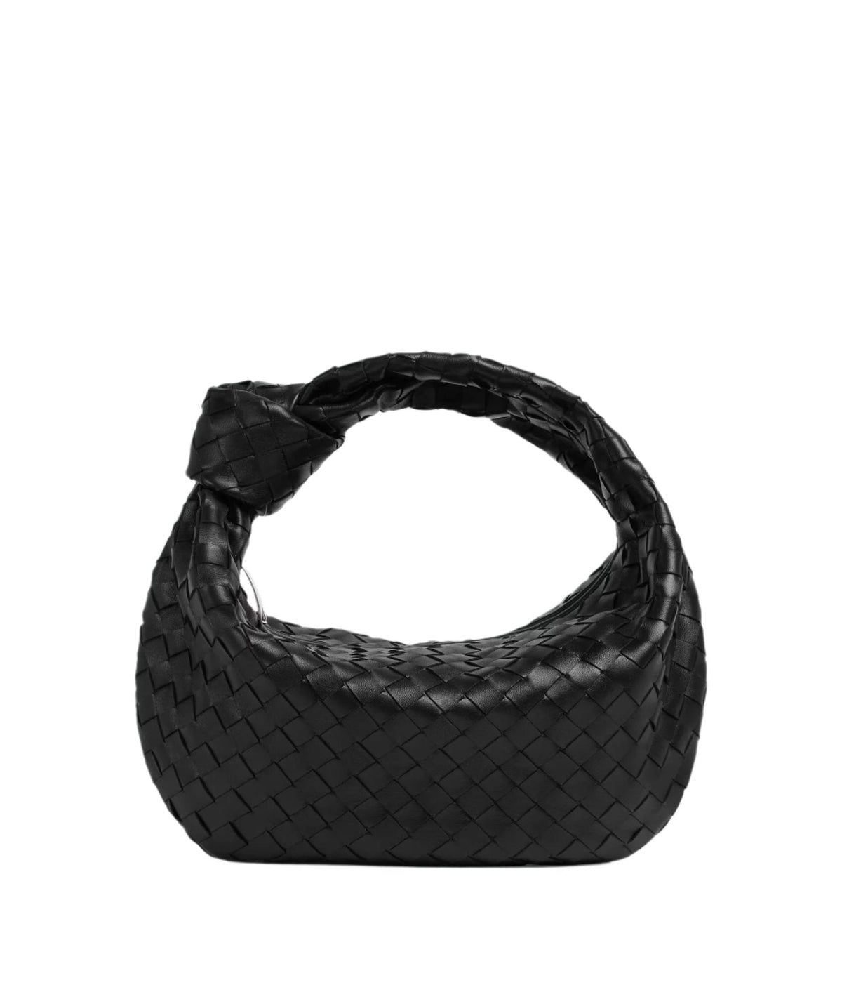 Célestine | Sac Célestine en Cuir Végan