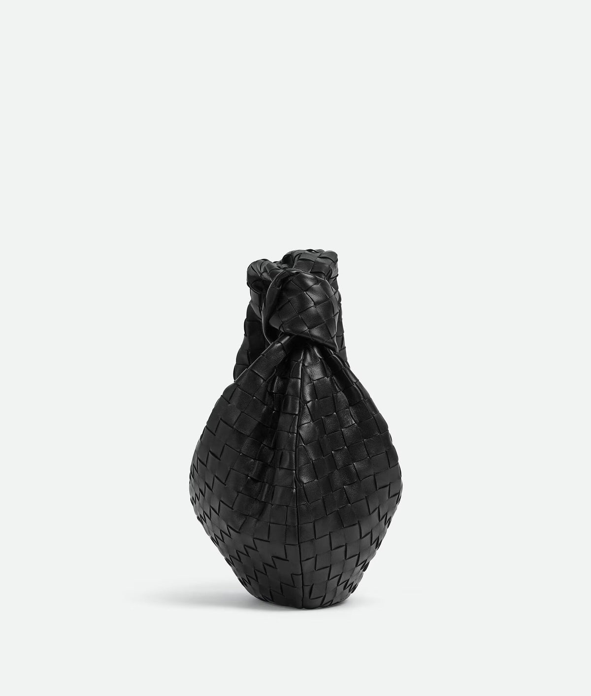 Célestine | Sac Célestine en Cuir Végan