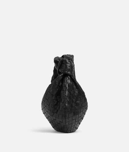 Célestine | Sac Célestine en Cuir Végan