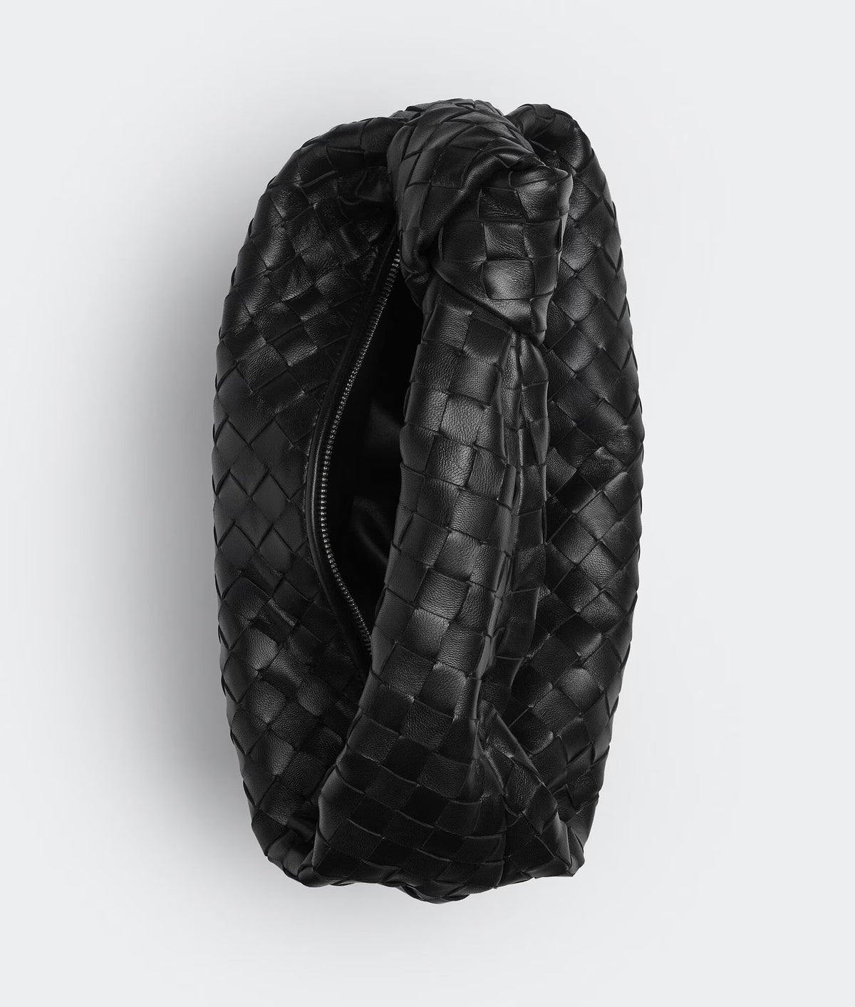 Célestine | Sac Célestine en Cuir Végan