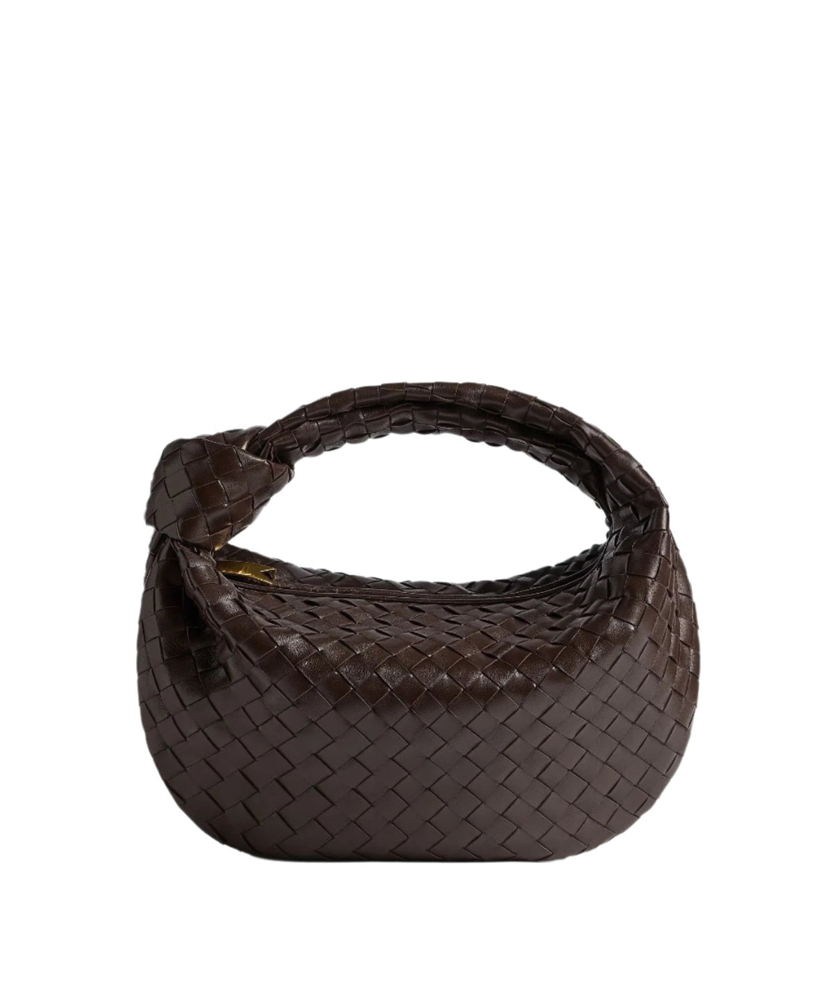 Célestine | Sac Célestine en Cuir Végan