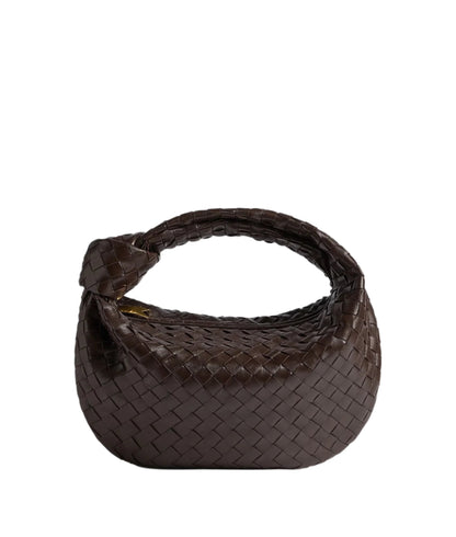 Célestine | Sac Célestine en Cuir Végan