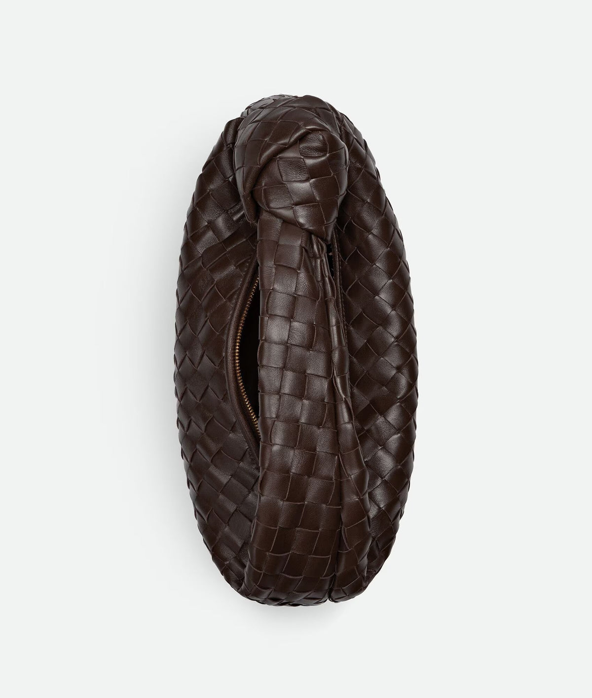 Célestine | Sac Célestine en Cuir Végan