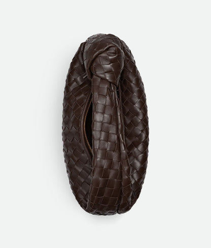 Célestine | Sac Célestine en Cuir Végan