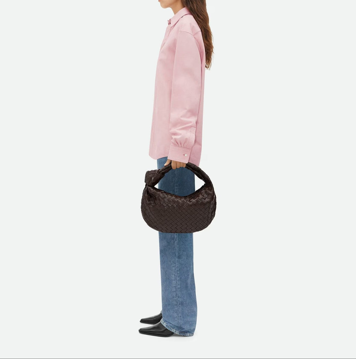 Célestine | Sac Célestine en Cuir Végan