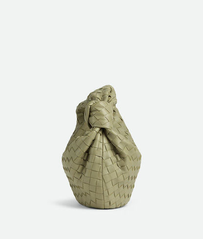 Célestine | Sac Célestine en Cuir Végan