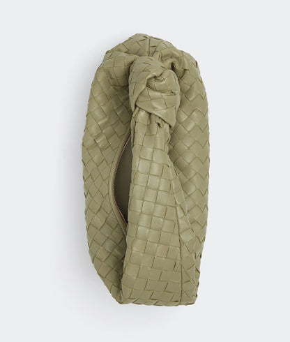 Célestine | Sac Célestine en Cuir Végan