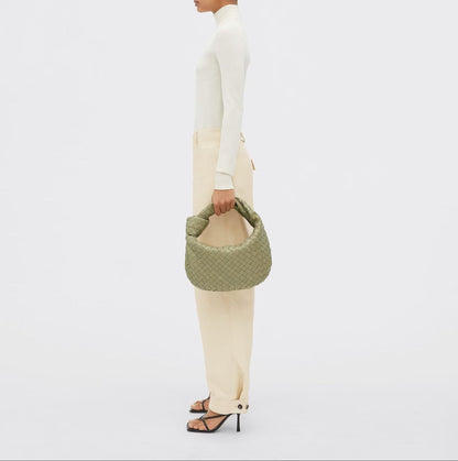Célestine | Sac Célestine en Cuir Végan