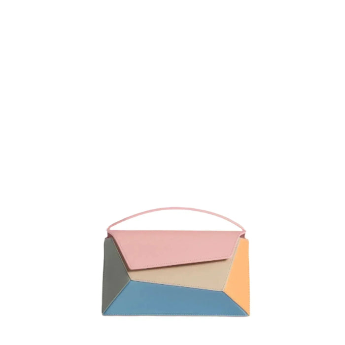 Pia | Sac Bandoulière Piccolo San
