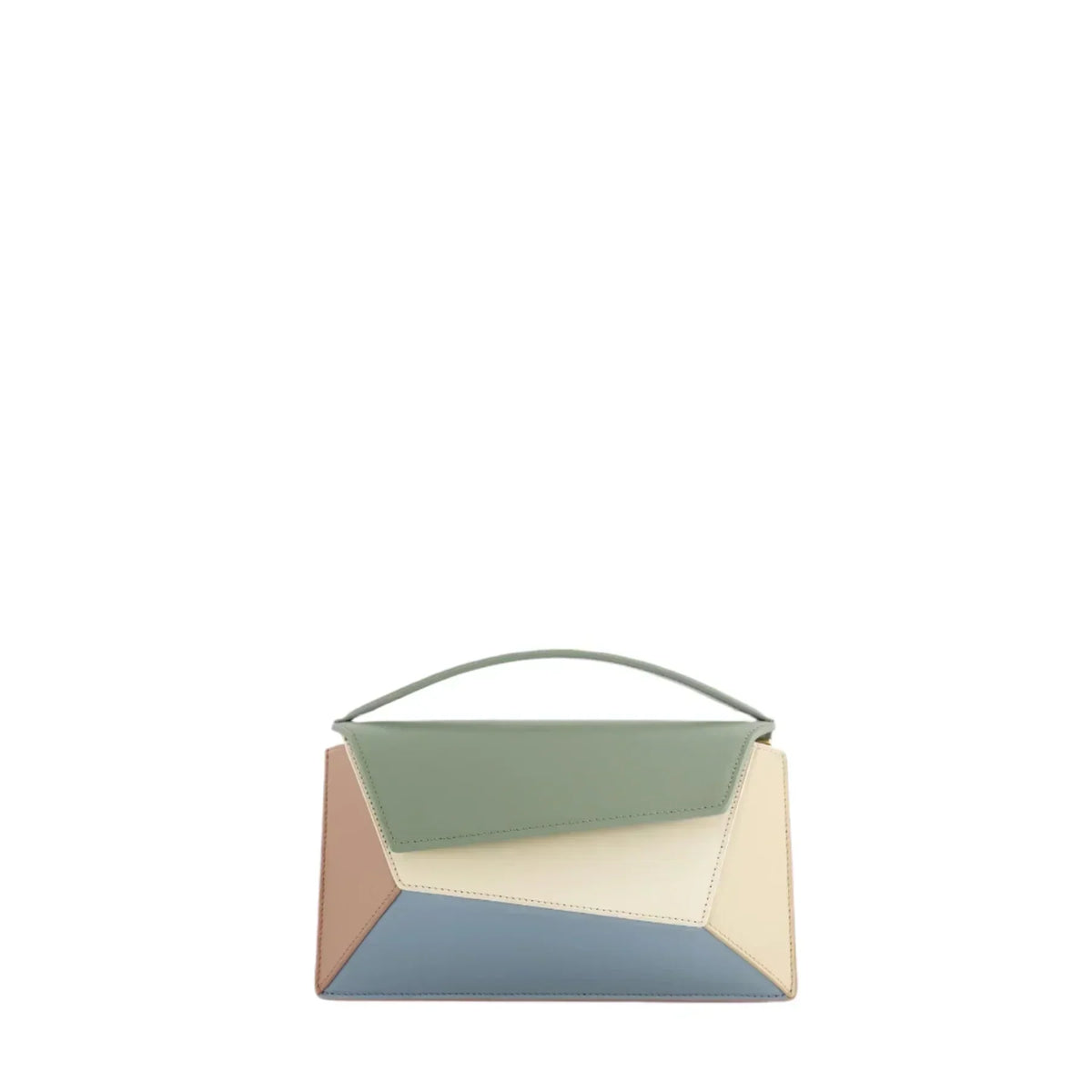 Pia | Sac Bandoulière Piccolo San