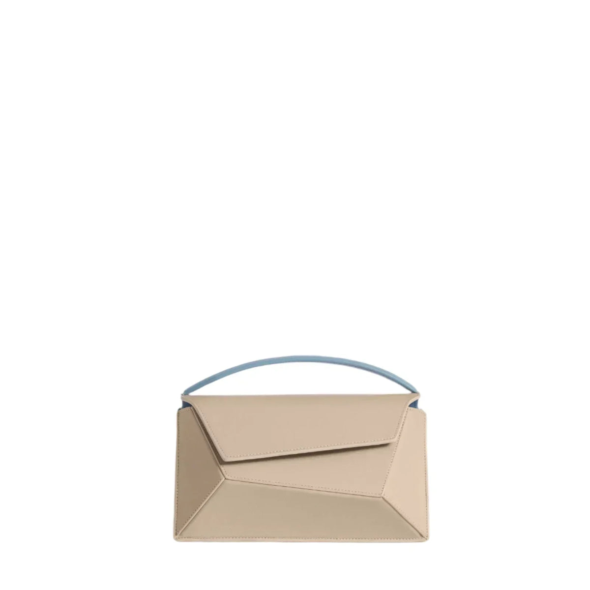 Pia | Sac Bandoulière Piccolo San
