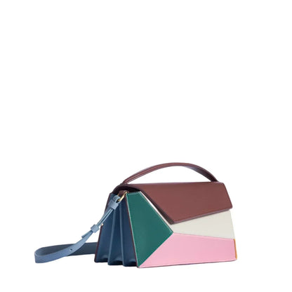 Pia | Sac Bandoulière Piccolo San