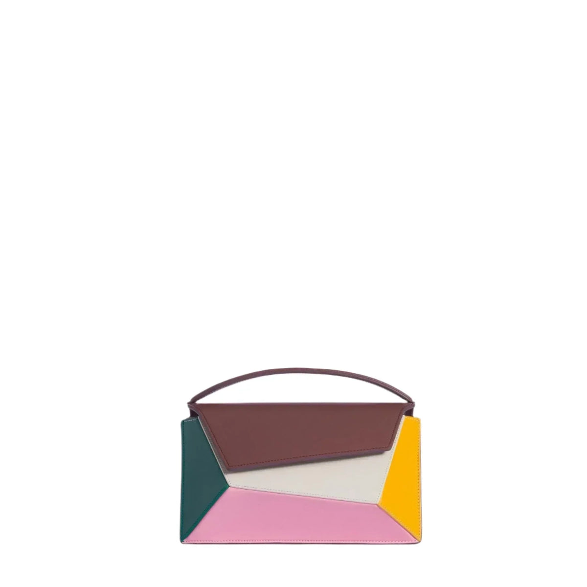 Pia | Sac Bandoulière Piccolo San