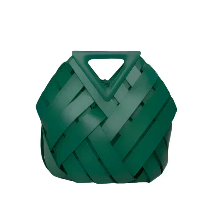 Juliette | Sac Élégant en Cuir Végan
