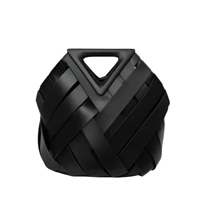 Juliette | Sac Élégant en Cuir Végan