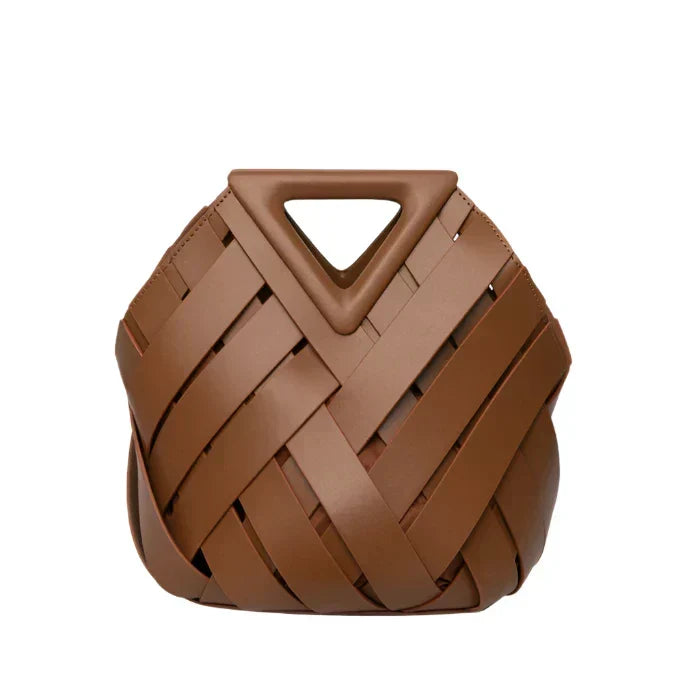Juliette | Sac Élégant en Cuir Végan