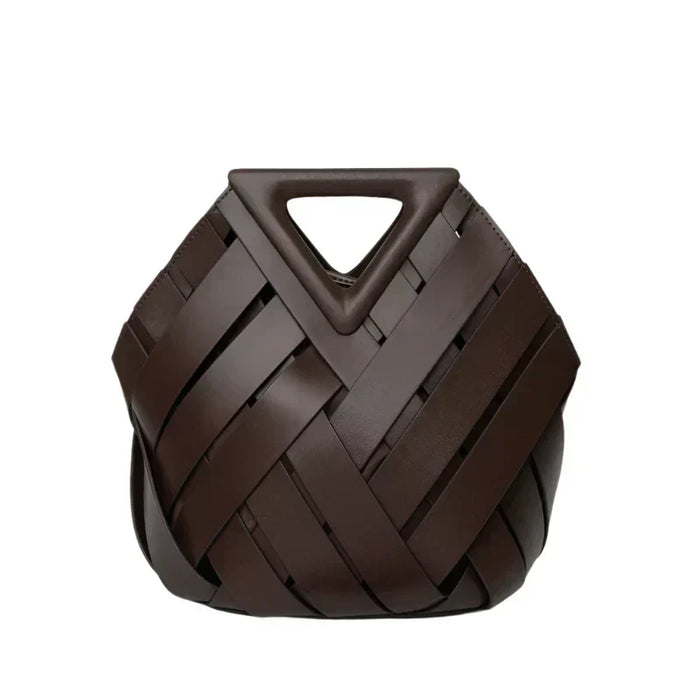 Juliette | Sac Élégant en Cuir Végan