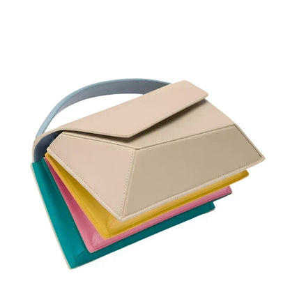 Pia | Sac Bandoulière Piccolo San