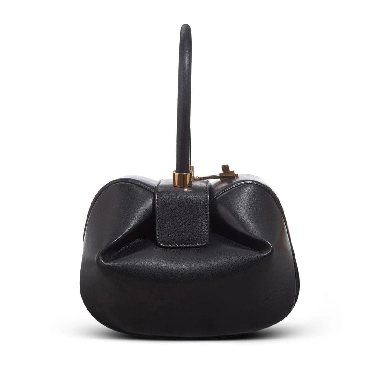Valérie | Sac Celine Laurent Élégant et Fonctionnel