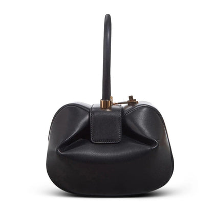 Valérie | Sac Celine Laurent Élégant et Fonctionnel
