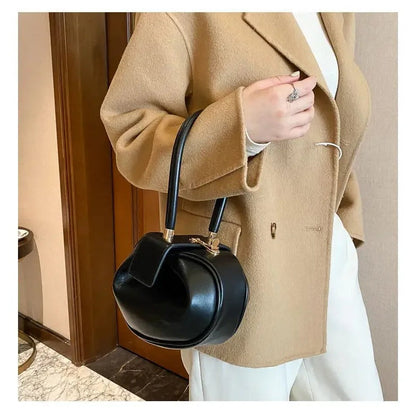 Valérie | Sac Celine Laurent Élégant et Fonctionnel