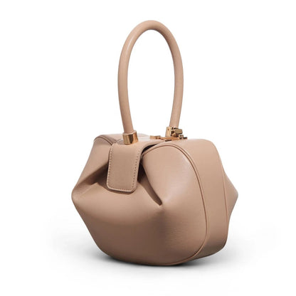 Valérie | Sac Celine Laurent Élégant et Fonctionnel