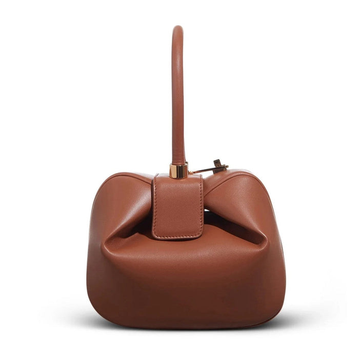 Valérie | Sac Celine Laurent Élégant et Fonctionnel