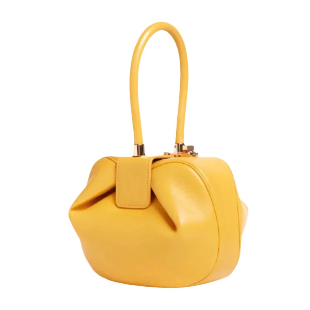 Valérie | Sac Celine Laurent Élégant et Fonctionnel