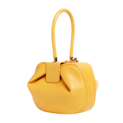 Valérie | Sac Celine Laurent Élégant et Fonctionnel