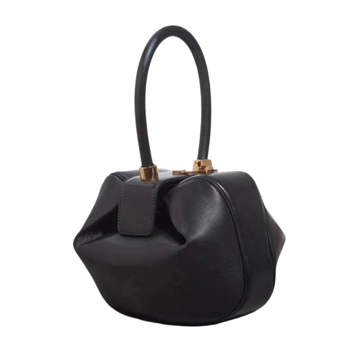Valérie | Sac Celine Laurent Élégant et Fonctionnel