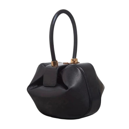 Valérie | Sac Celine Laurent Élégant et Fonctionnel