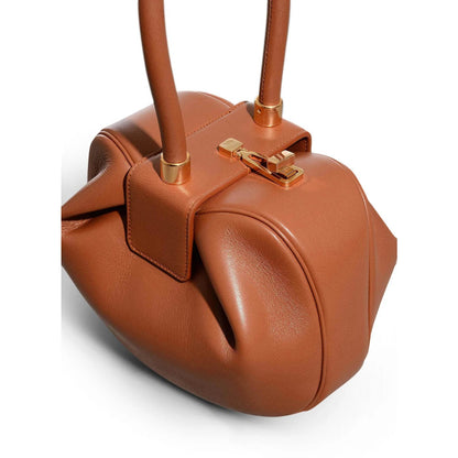Valérie | Sac Celine Laurent Élégant et Fonctionnel