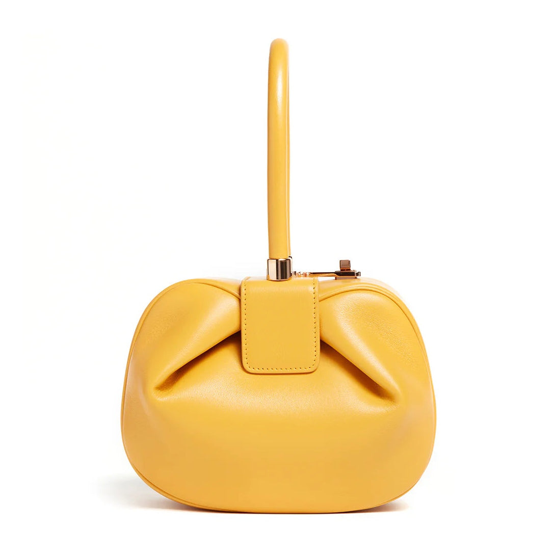 Valérie | Sac Celine Laurent Élégant et Fonctionnel