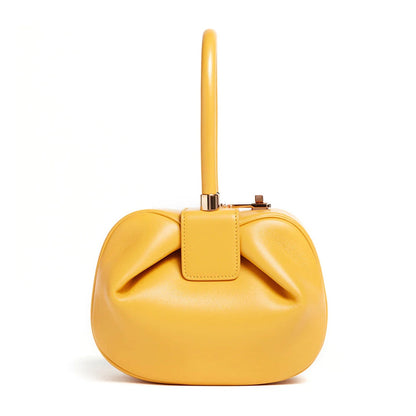 Valérie | Sac Celine Laurent Élégant et Fonctionnel