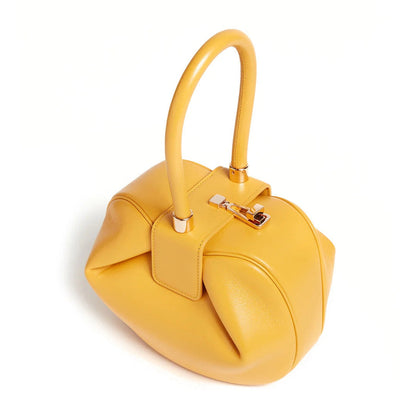 Valérie | Sac Celine Laurent Élégant et Fonctionnel