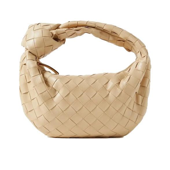 Winette | Sac Multifonctionnel au Confort Exceptionnel