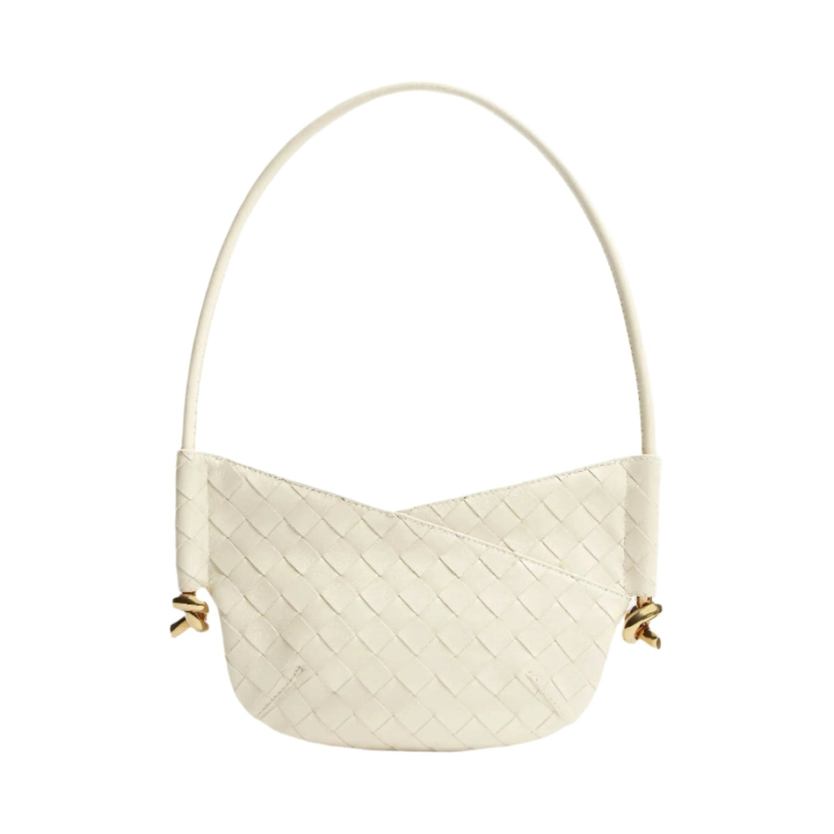 Élise | Sac Elysium en Cuir Italien