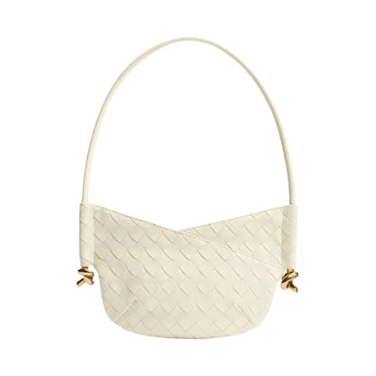 Élise | Sac Elysium en Cuir Italien