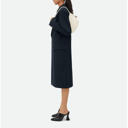 Élise | Sac Elysium en Cuir Italien
