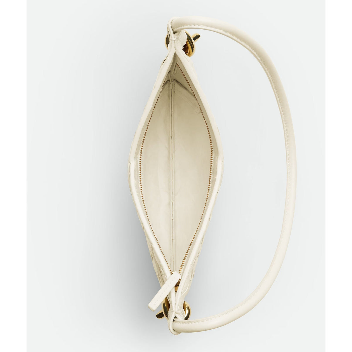 Élise | Sac Elysium en Cuir Italien