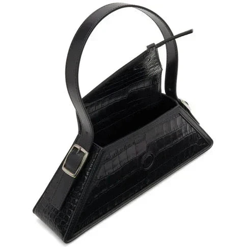 Lucie | Sac Élégant en pelle italiana