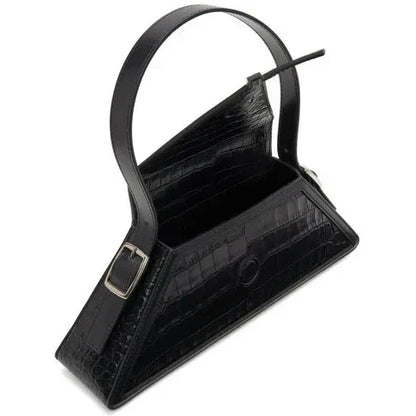 Lucie | Sac Élégant en pelle italiana