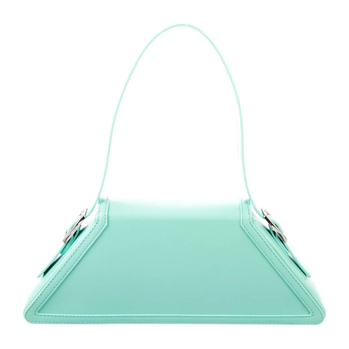 Lucie | Sac Élégant en pelle italiana