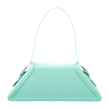 Lucie | Sac Élégant en pelle italiana