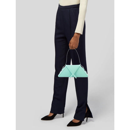 Lucie | Sac Élégant en pelle italiana