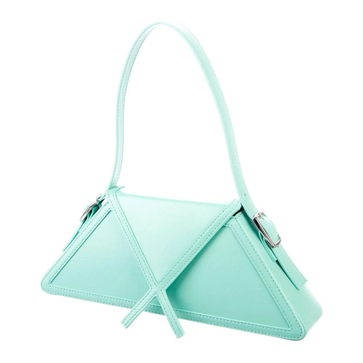 Lucie | Sac Élégant en pelle italiana