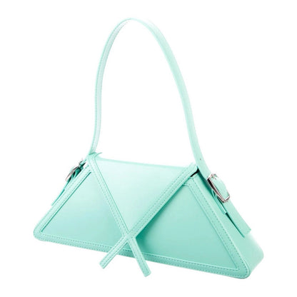 Lucie | Sac Élégant en pelle italiana