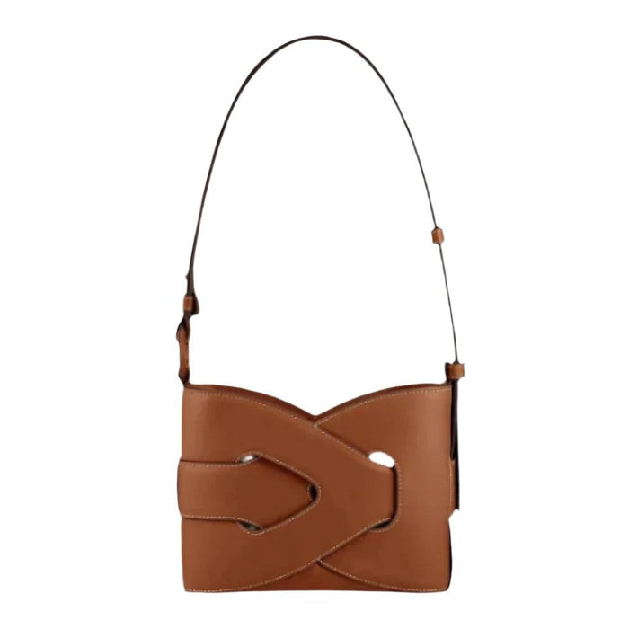 Véra | Sac Seraphina en Cuir Italien