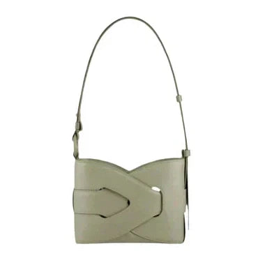 Véra | Sac Seraphina en Cuir Italien