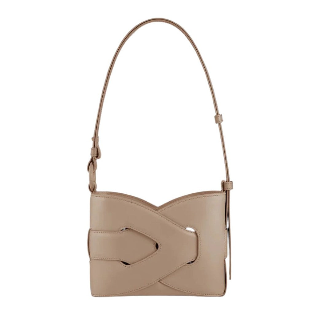 Véra | Sac Seraphina en Cuir Italien
